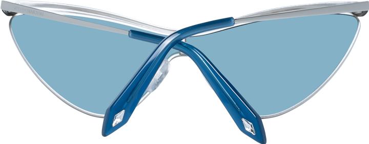 Immagine prodotto Swarovski Occhiali da sole