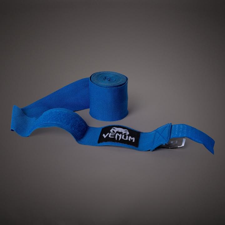 Actual product image Venum Boxing Hand Wraps - 4.50 m
