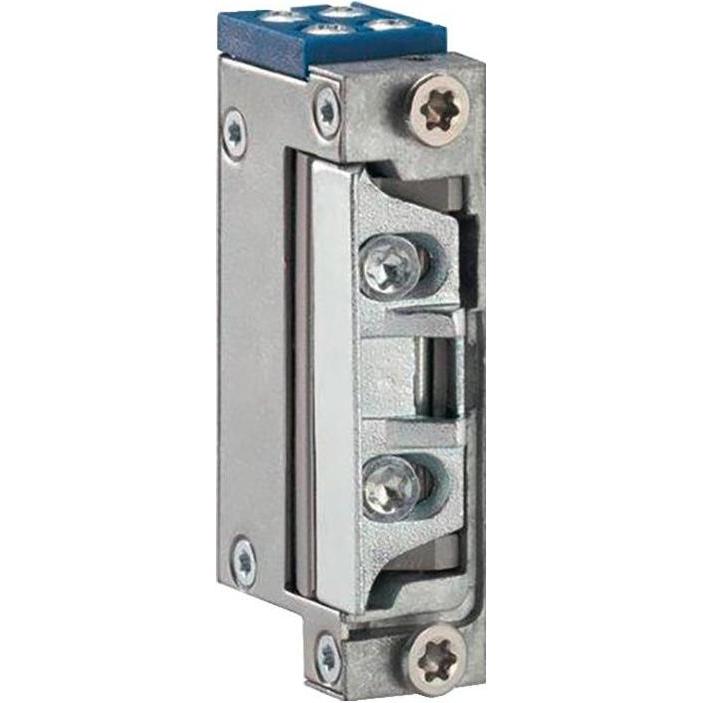 Geze, Türöffner + Türschliesser, Elektrotüröffner A5000--A 6-24 V AC/DC Kompakt DIN links / rechts