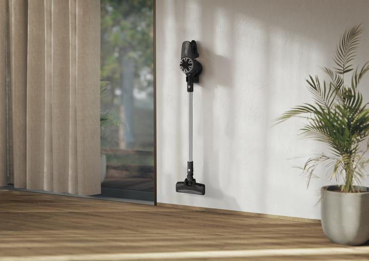 Produktbild Electrolux EP31CB21TG 300