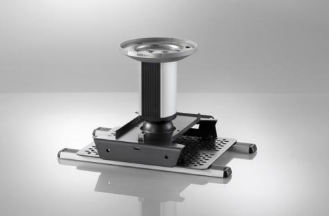 Actual product image Celexon MultiCel 1500 Expert (Ceiling)