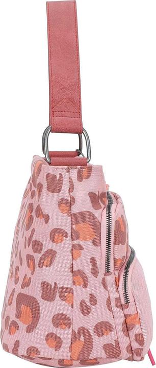 Immagine prodotto Fritzi aus Preußen Donny Schultertasche 29 cm
