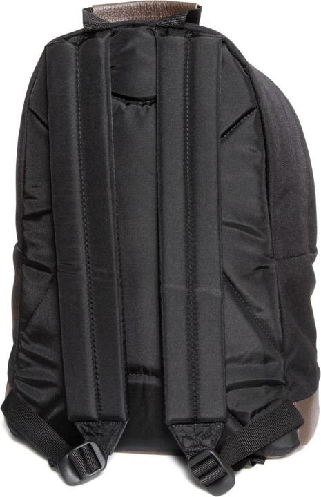 Actual product image Eastpak Wyoming (24 l)