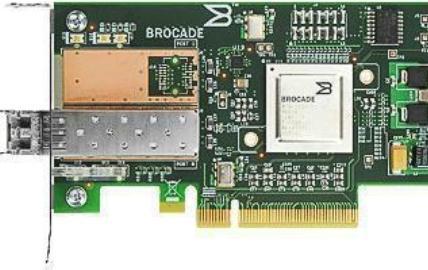 Immagine prodotto IBM 49Y3704 Alimentazione ridondante, 675W (PCI-E x8)