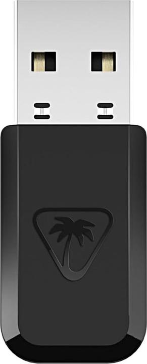 Immagine prodotto Turtle Beach Stealth 500 (Senza fili)