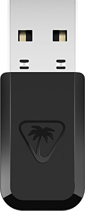 Immagine prodotto Turtle Beach STEALTH 600 GEN 3 PS5 - Cuffia (Senza fili)