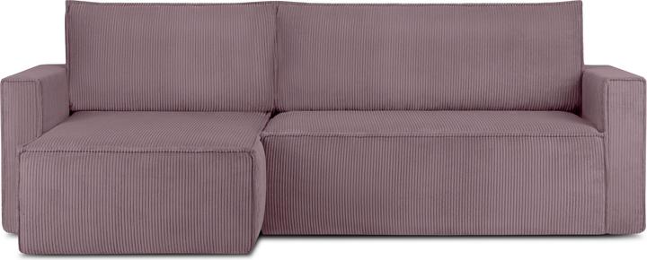 Produktbild Konsimo Napi (Ecksofa)