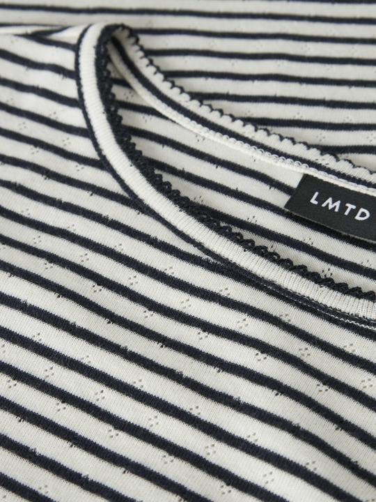 Immagine prodotto Lmtd Slim Fit T-Shirt (158, 164)