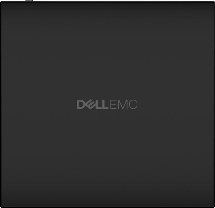 Produktbild Dell EMC Networking VEP VEP1445 8 core RAM eMMC SSD (6 Ports)