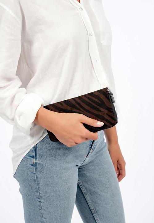 Immagine prodotto Emily und Noah Imke E&N