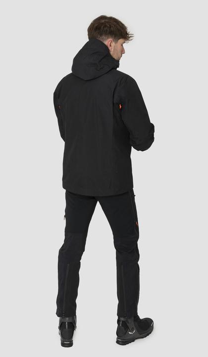 Actual product image Salewa Ortles 3L GORE-TEX® Jacket (46, S)