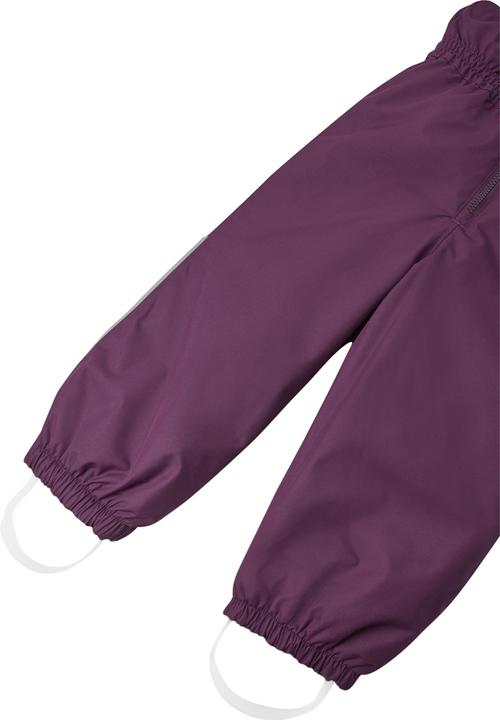 Immagine prodotto Reima tec Pantaloni da neve per bambini Matias Deep (80)