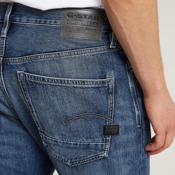 Produktbild G-Star Dakota Regular (36)