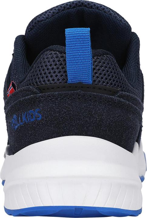 Actual product image Trollkids Kid's Eikefjord Sandal (33)