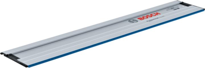 Actual product image Bosch Professional Fsn 1600 (160 cm)