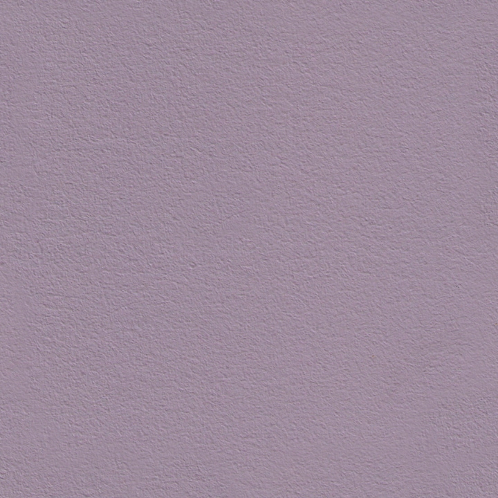 Lavendel