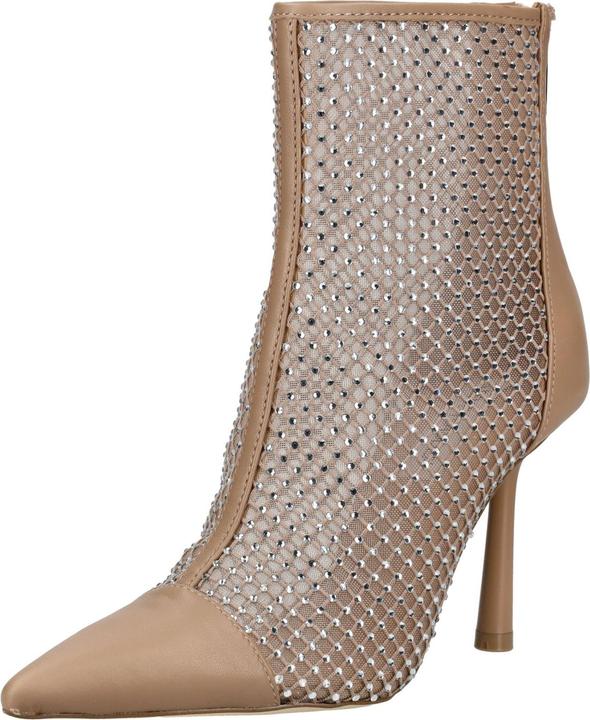 Actual product image Steve Madden Stiefelette (38)