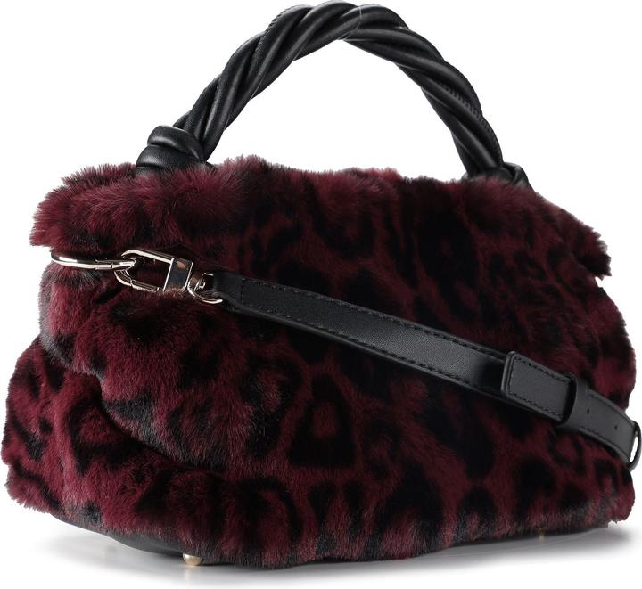 Immagine prodotto Guess Shaida Top Handle Crossbody Bag