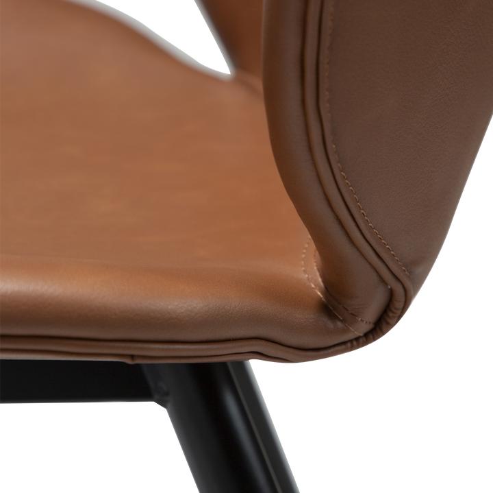Produktbild Dan Form CLOUD chair