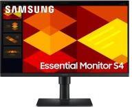 Actual product image Samsung ViewFinity S6 - S60UD (2560 x 1440 pixels, 24")