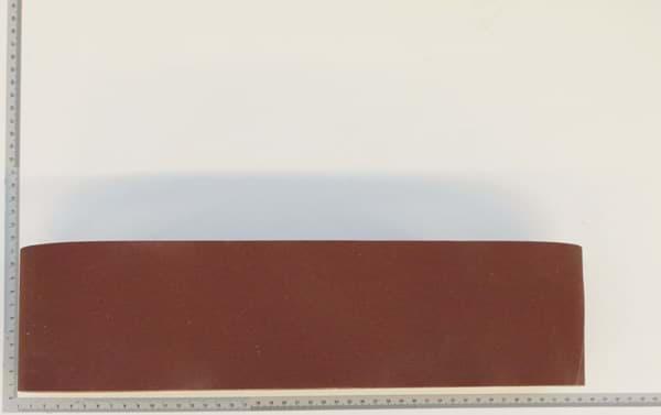 Image du produit Scheppach Bande abrasive (K 180)