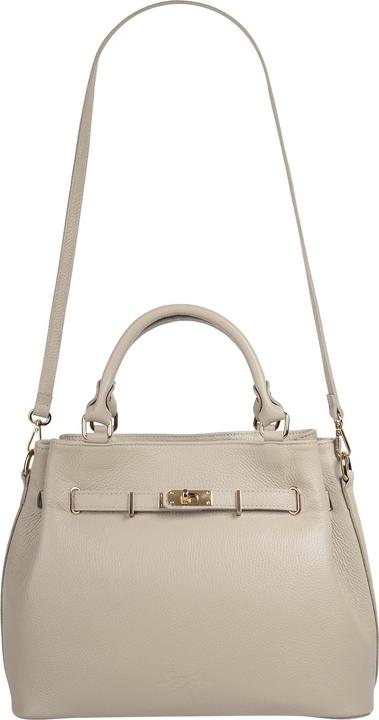 Immagine prodotto Samantha Look Handtasche