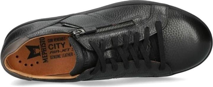 Actual product image Mephisto Henrik (47.5)