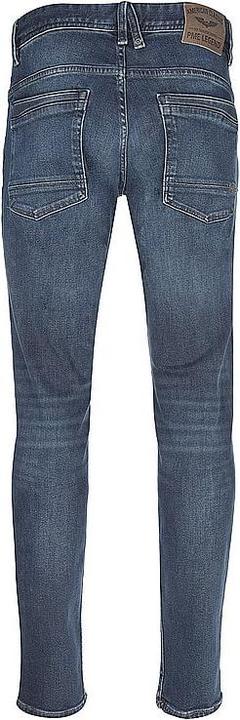 Produktbild Pme Legend 10019806 (W35/L34)