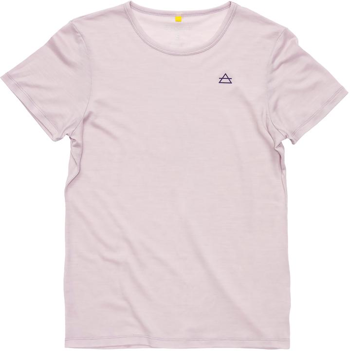 Actual product image Devold Active Woman Tee (S)