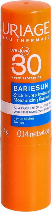 Uriage Bariésun Lippflege LSF30 (Lippenpflege Stick)