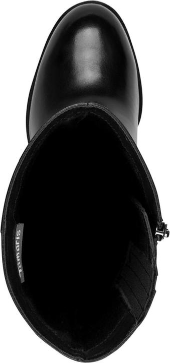 Produktbild Tamaris Stiefel (40)