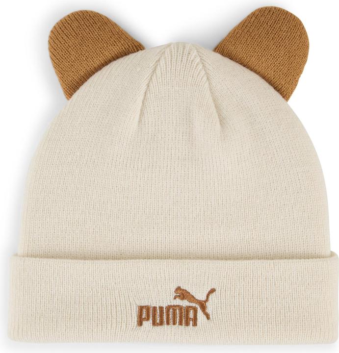 Immagine prodotto Puma ANIMAL Berretto a mezza corona Jr