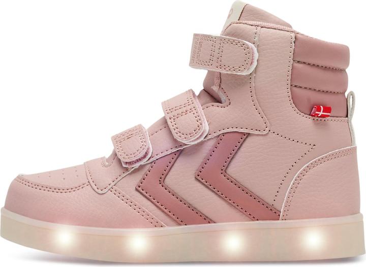 hummel Stadil Flash (37)