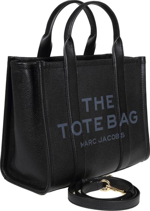 Immagine prodotto Marc Jacobs 925734