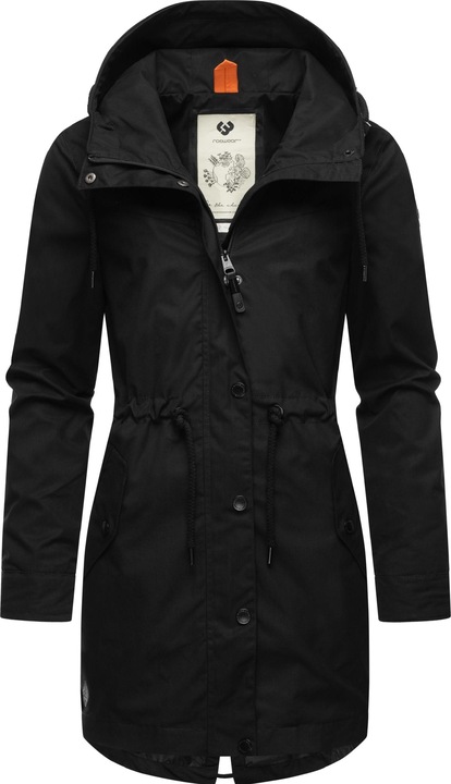 black24