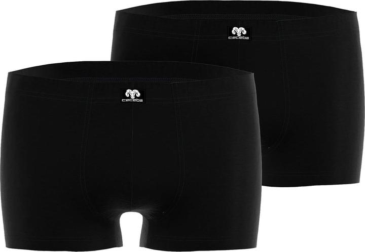 Immagine prodotto Ceceba Pants Konvex (4XL, Confezione da 2)