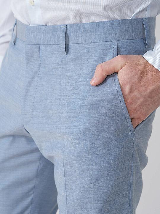 Immagine prodotto Roy Robson Anzughose (46)