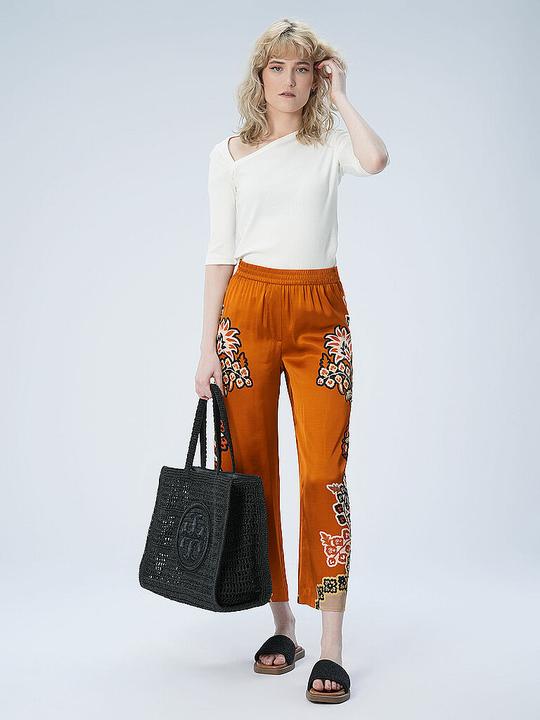 Immagine prodotto Tory Burch Shopper ELLA