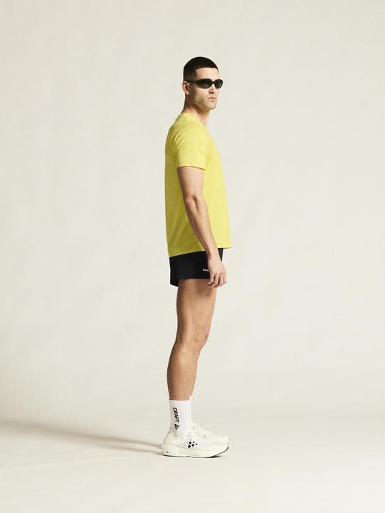 Actual product image Craft Race Day 2 (S)