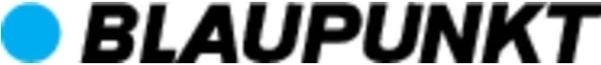 Actual product image Blaupunkt Frankfurt RCM82DAB