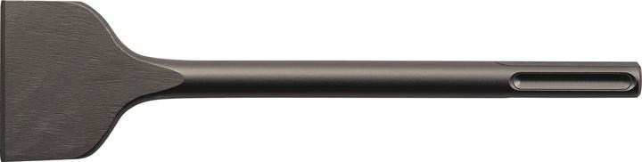 Tecwerk Spatmeissel
