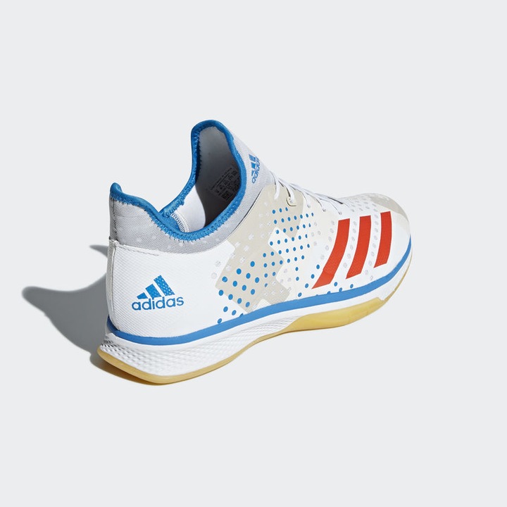 Actual product image adidas Counterblast Bounce (44)