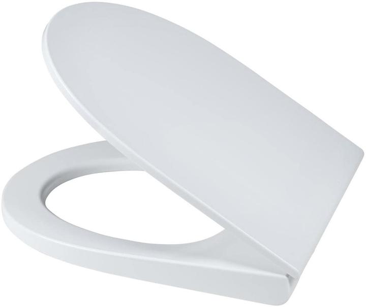 Produktbild Diaqua Lavalino 2.0