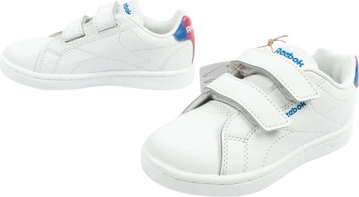 Produktbild Reebok Sneaker Royal (28)