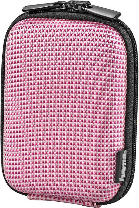 Produktbild Hama Two Tone 40G (Kamera Bereitschaftstasche, Kamera Etui, 0.81 l)