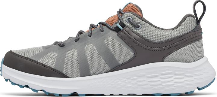 Image du produit Columbia Konos™ Xcel Waterproof (46)