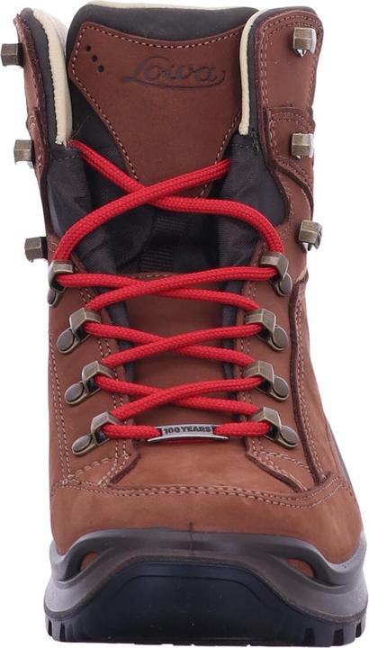 Produktbild Lowa Wanderschuh RENEGADE 100 GTX MID Ws (37)