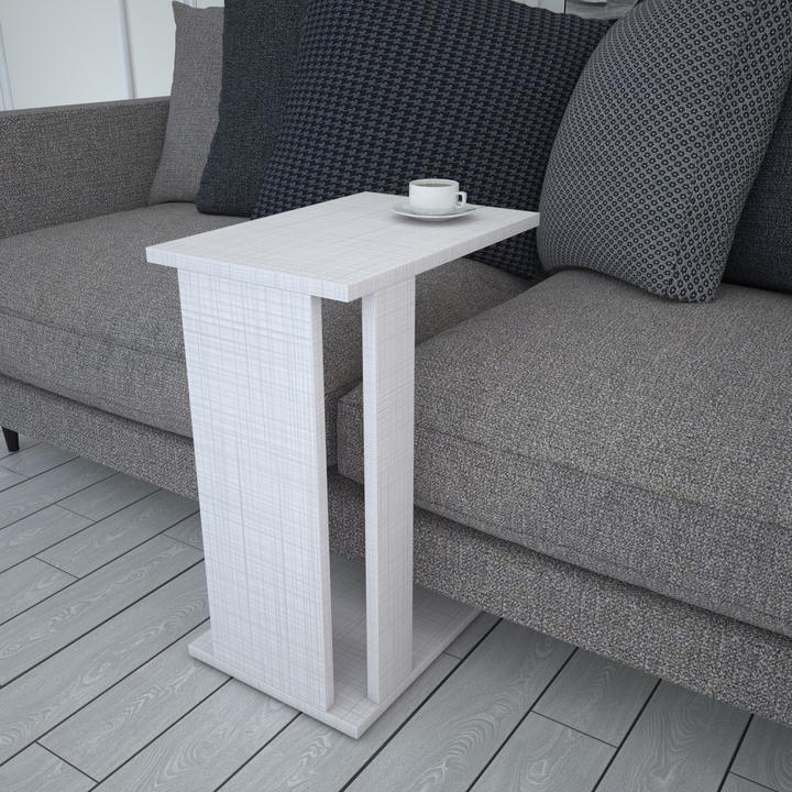 Image du produit Hanah Home Mathias