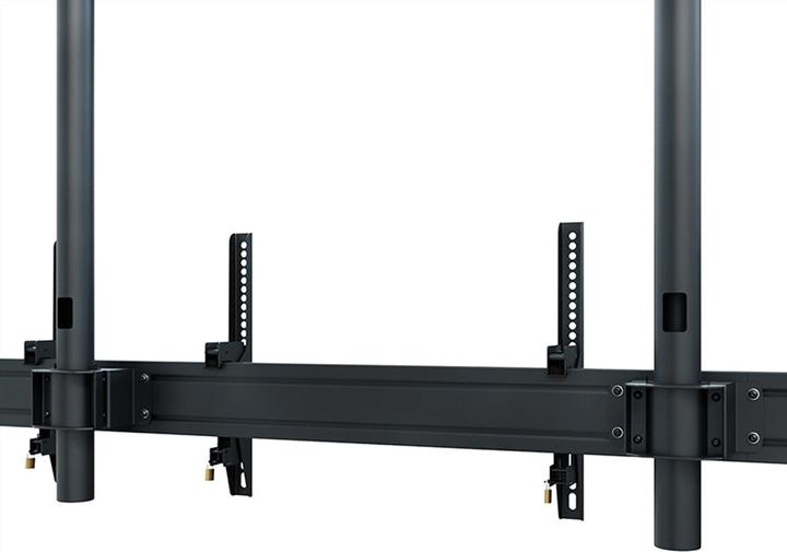 Produktbild Hagor CPS MENUBOARD D4L 46-65IN