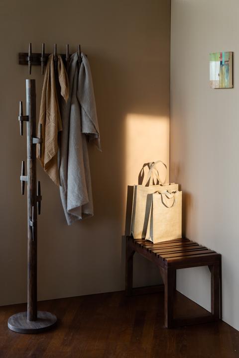 Produktbild Dutchbone Rack